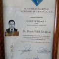 Ampliar imagen: certificate 2