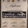 Ampliar imagen: certificate 3