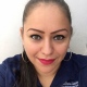 Sheila Macias Zabaleta