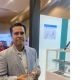 Carlos Alberto Macias Gonzalez