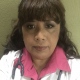 Marcela Patricia Najera Cruz