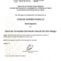 Ampliar imagen: certificate 10