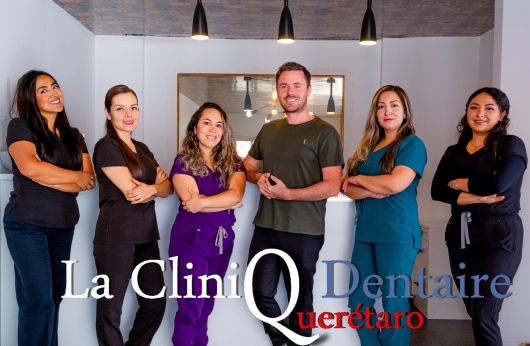 Nancy Beatriz Ordoñez Flores-0