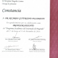 Ampliar imagen: certificate 15