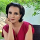 Adriana Almada Mendez