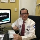 Miguel Sanchez Mendez