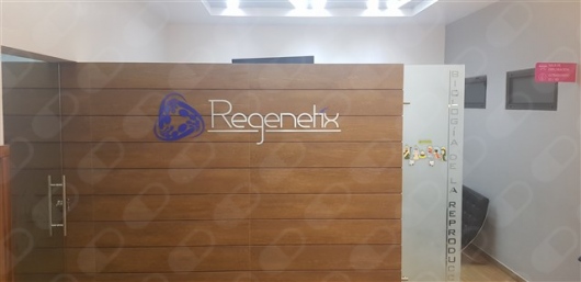 Rodolfo Higareda Sanchez-6