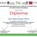 Ampliar imagen: certificate 2