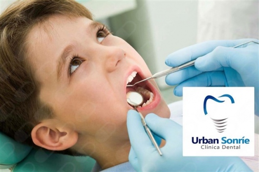 Guillermo Antonio Urban Martinez-0