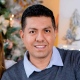 Javier Gaytán Hernández