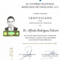 Ampliar imagen: certificate 7