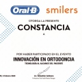 Ampliar imagen: certificate 2