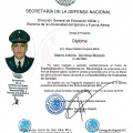 Ampliar imagen: certificate 4