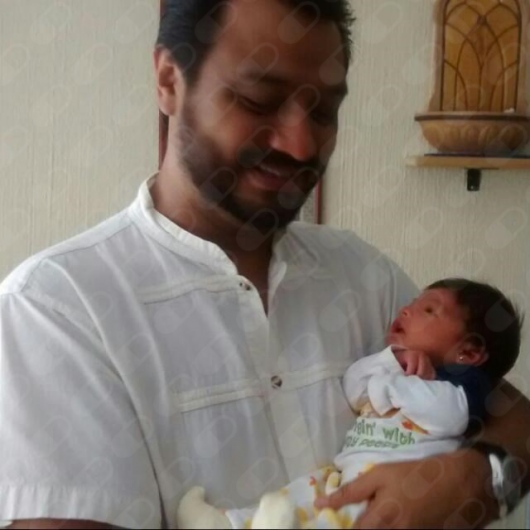 José Alonso Gutiérrez Hernández-0