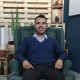 Williams Ortiz