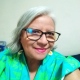 Elvira González Castillo