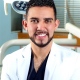 Omar Figueroa Cedillo