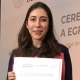 Carmen Lucía Calderón Villa