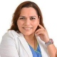 Alicia Rocio Silva Dominguez
