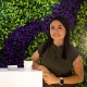 Gabriela Cruz García