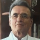 Arturo Molina Plascencia
