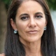 Maria Elena Vivas Garcia