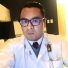 Dr. Jorge Arturo Díaz Alvarado