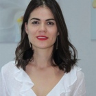 Mtra. María de la Luz Jáuregui Iñiguez