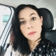 Lizbeth Pizano
