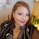 Ana Guadalupe Fregoso Carrillo