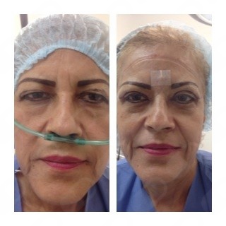 Linda Alvarado Nava-6