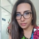 Wendy De la Barrera  Coba