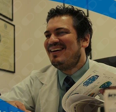 Manuel Lliteras Cardín-8