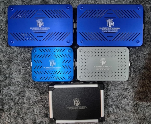 Heriberto Leyva Madrigal-4