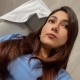 Eileen León Lerma