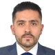 Alan Rivas Susarrey