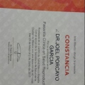 Ampliar imagen: certificate 5