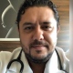 Erasmo Betancourt Espindola