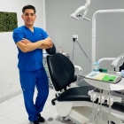 Dr. Jose Renato Ochoa Hernández