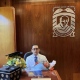 Carlos Eduardo Zavaleta Godínez