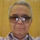 Marcos Gutierrez