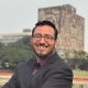 Juan Carlos Perez Moran