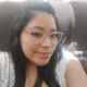 Itzel Murillo