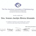 Ampliar imagen: certificate 7