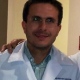 Jorge Martin del Campo Briceño
