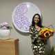 Fátima Monserrat Trejo Santoyo
