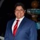 Jose Eliezer Perez