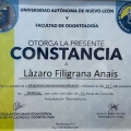 Ampliar imagen: certificate 8