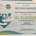 Ampliar imagen: certificate 4
