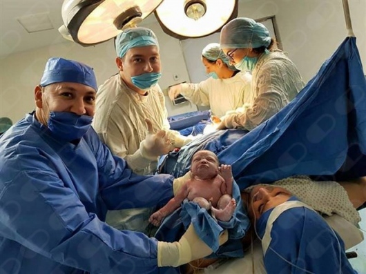 Jesús Ramón Taboada Uriarte-4